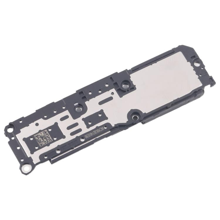 For vivo Y200 4G Original Speaker Ringer Buzzer - Speaker Ringer Buzzer by buy2fix | Online Shopping UK | buy2fix