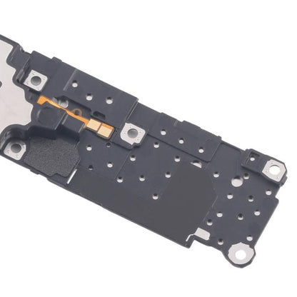 For vivo Y200 4G Original Speaker Ringer Buzzer - Speaker Ringer Buzzer by buy2fix | Online Shopping UK | buy2fix