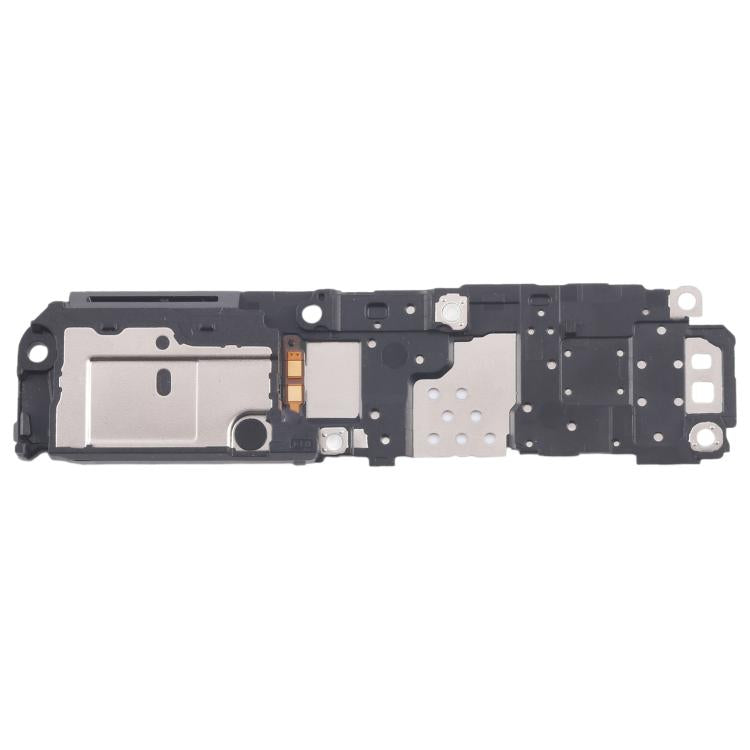 For vivo X200 5G V2415A V2405A V2415 Original Speaker Ringer Buzzer - Speaker Ringer Buzzer by buy2fix | Online Shopping UK | buy2fix