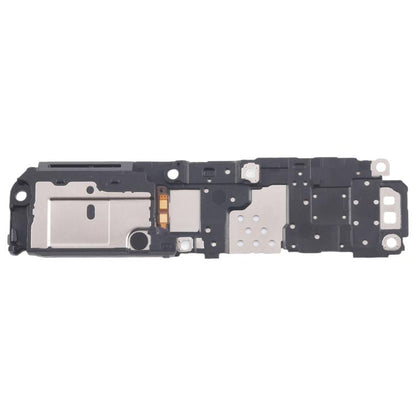 For vivo X200 5G V2415A V2405A V2415 Original Speaker Ringer Buzzer - Speaker Ringer Buzzer by buy2fix | Online Shopping UK | buy2fix