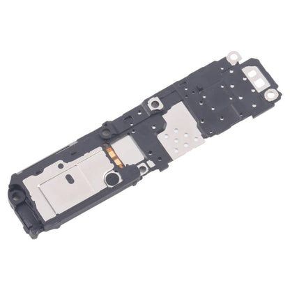 For vivo X200 5G V2415A V2405A V2415 Original Speaker Ringer Buzzer - Speaker Ringer Buzzer by buy2fix | Online Shopping UK | buy2fix