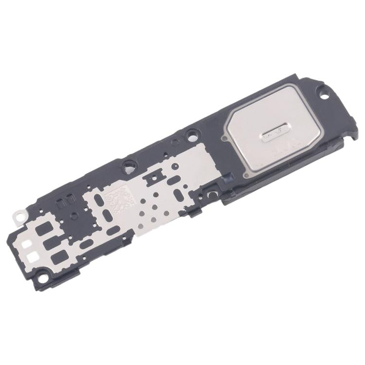 For vivo X200 5G V2415A V2405A V2415 Original Speaker Ringer Buzzer - Speaker Ringer Buzzer by buy2fix | Online Shopping UK | buy2fix