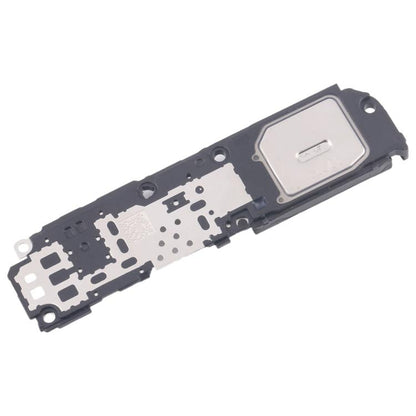 For vivo X200 5G V2415A V2405A V2415 Original Speaker Ringer Buzzer - Speaker Ringer Buzzer by buy2fix | Online Shopping UK | buy2fix