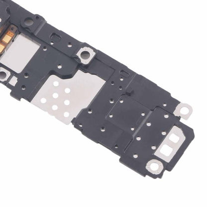 For vivo X200 5G V2415A V2405A V2415 Original Speaker Ringer Buzzer - Speaker Ringer Buzzer by buy2fix | Online Shopping UK | buy2fix