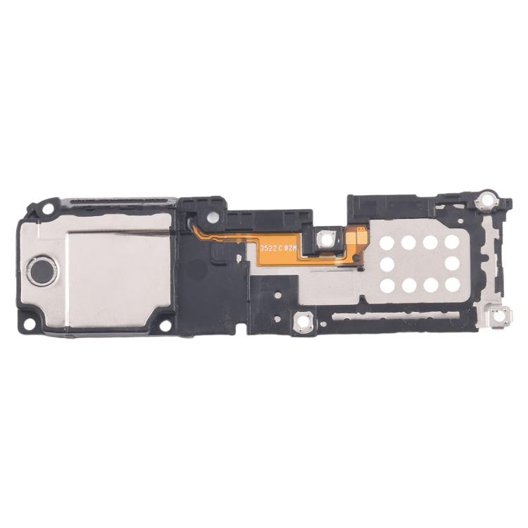 For vivo iQOO 9 5G Original Speaker Ringer Buzzer - Speaker Ringer Buzzer by buy2fix | Online Shopping UK | buy2fix