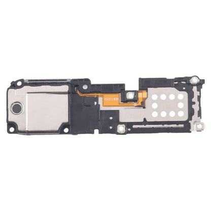 For vivo iQOO 9 5G Original Speaker Ringer Buzzer - Speaker Ringer Buzzer by buy2fix | Online Shopping UK | buy2fix