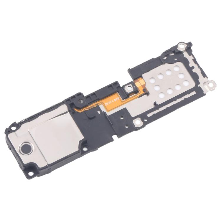 For vivo iQOO 9 5G Original Speaker Ringer Buzzer - Speaker Ringer Buzzer by buy2fix | Online Shopping UK | buy2fix