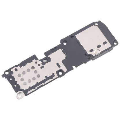 For vivo iQOO 9 5G Original Speaker Ringer Buzzer - Speaker Ringer Buzzer by buy2fix | Online Shopping UK | buy2fix