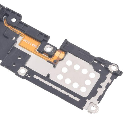 For vivo iQOO 9 5G Original Speaker Ringer Buzzer - Speaker Ringer Buzzer by buy2fix | Online Shopping UK | buy2fix