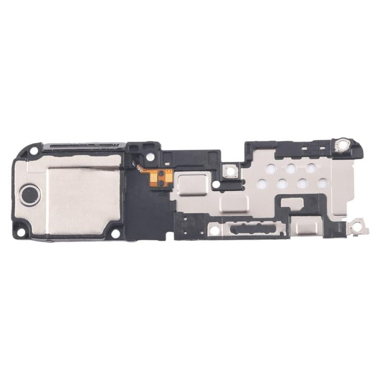 For vivo iQOO 11S 5G V2304A Original Speaker Ringer Buzzer - Speaker Ringer Buzzer by buy2fix | Online Shopping UK | buy2fix