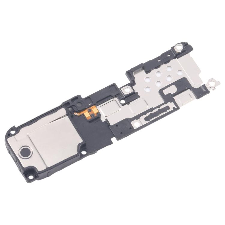 For vivo iQOO 11S 5G V2304A Original Speaker Ringer Buzzer - Speaker Ringer Buzzer by buy2fix | Online Shopping UK | buy2fix