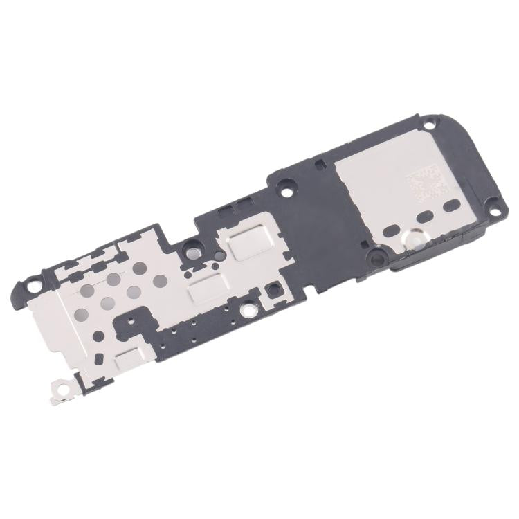 For vivo iQOO 11S 5G V2304A Original Speaker Ringer Buzzer - Speaker Ringer Buzzer by buy2fix | Online Shopping UK | buy2fix