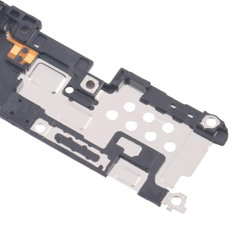 For vivo iQOO 11S 5G V2304A Original Speaker Ringer Buzzer - Speaker Ringer Buzzer by buy2fix | Online Shopping UK | buy2fix