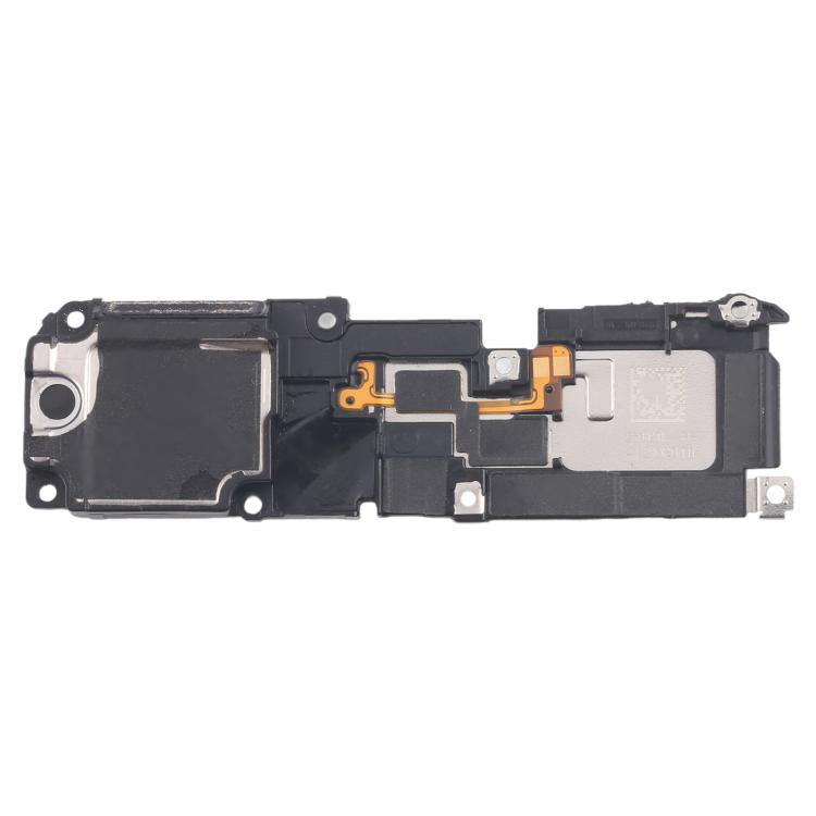 For vivo iQOO 8 V2136A Original Speaker Ringer Buzzer - Speaker Ringer Buzzer by buy2fix | Online Shopping UK | buy2fix