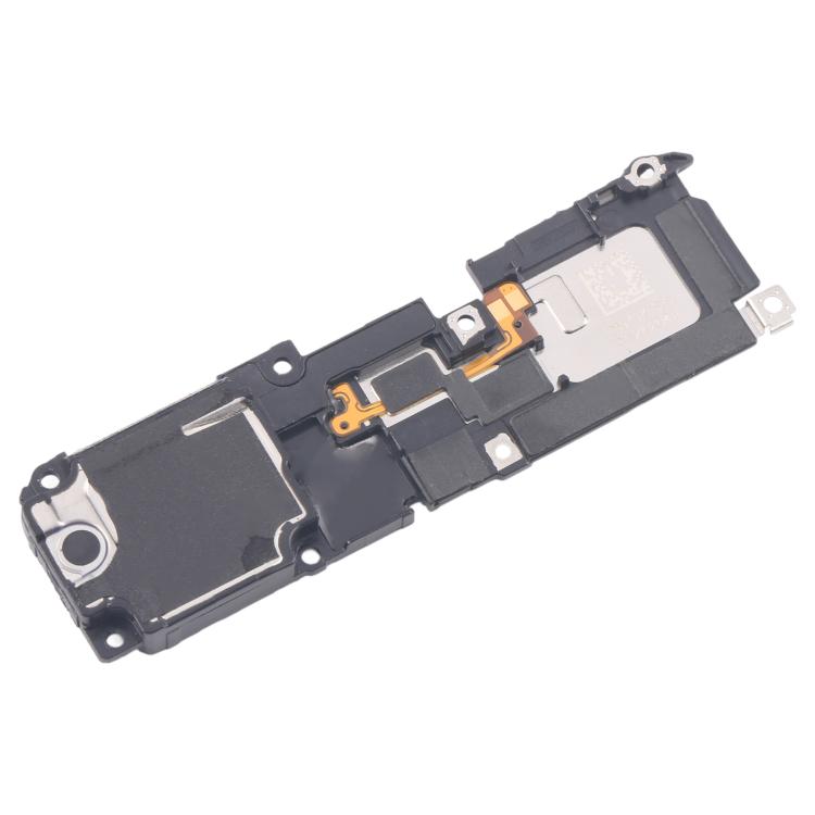 For vivo iQOO 8 V2136A Original Speaker Ringer Buzzer - Speaker Ringer Buzzer by buy2fix | Online Shopping UK | buy2fix