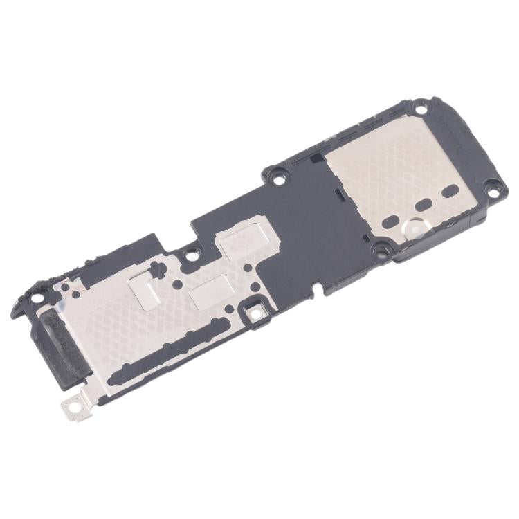 For vivo iQOO 8 V2136A Original Speaker Ringer Buzzer - Speaker Ringer Buzzer by buy2fix | Online Shopping UK | buy2fix