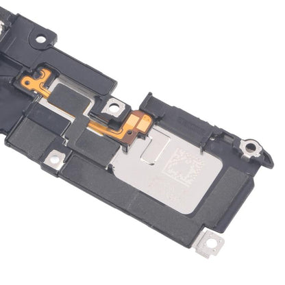 For vivo iQOO 8 V2136A Original Speaker Ringer Buzzer - Speaker Ringer Buzzer by buy2fix | Online Shopping UK | buy2fix