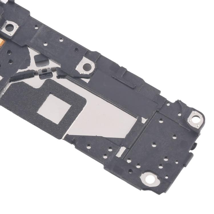 For vivo iQOO Neo9 V2338A Original Speaker Ringer Buzzer - Speaker Ringer Buzzer by buy2fix | Online Shopping UK | buy2fix