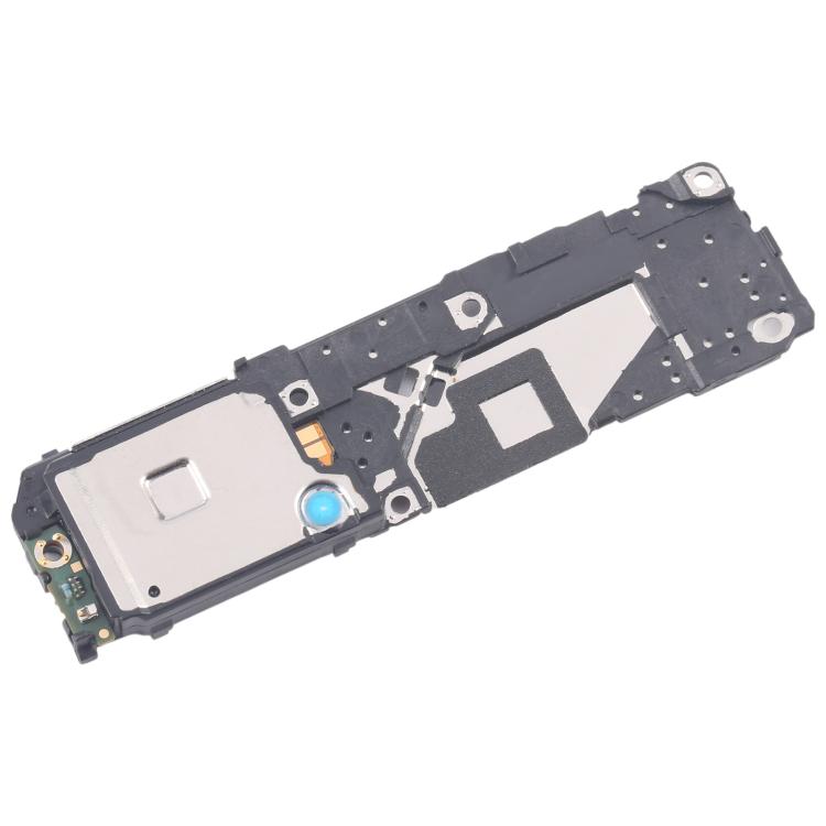 For vivo iQOO Neo9 Pro Original Speaker Ringer Buzzer - Speaker Ringer Buzzer by buy2fix | Online Shopping UK | buy2fix