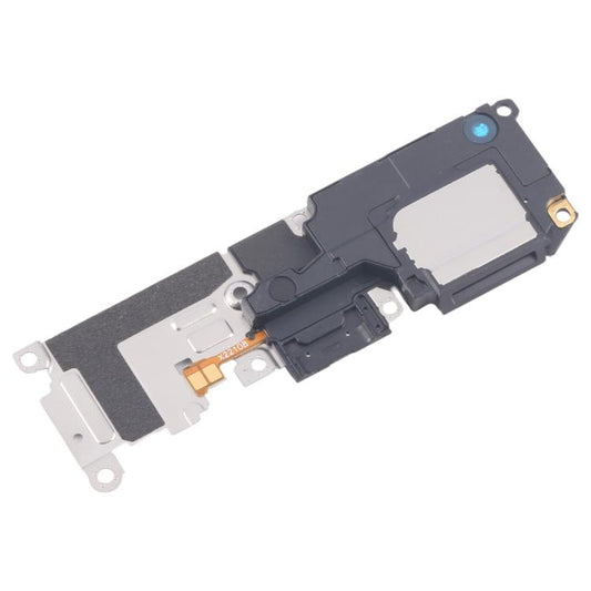 For vivo S9e V2048A Original Speaker Ringer Buzzer - Speaker Ringer Buzzer by buy2fix | Online Shopping UK | buy2fix