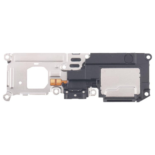 For vivo S10e V2130A Original Speaker Ringer Buzzer - Speaker Ringer Buzzer by buy2fix | Online Shopping UK | buy2fix