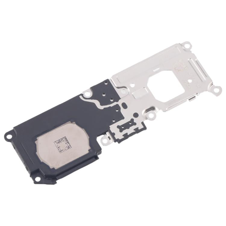 For vivo S10e V2130A Original Speaker Ringer Buzzer - Speaker Ringer Buzzer by buy2fix | Online Shopping UK | buy2fix