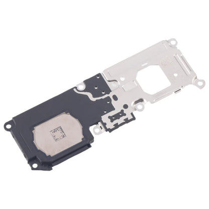 For vivo S10e V2130A Original Speaker Ringer Buzzer - Speaker Ringer Buzzer by buy2fix | Online Shopping UK | buy2fix