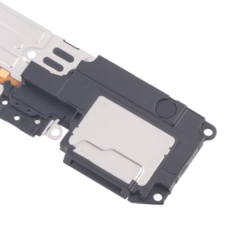 For vivo S10e V2130A Original Speaker Ringer Buzzer - Speaker Ringer Buzzer by buy2fix | Online Shopping UK | buy2fix