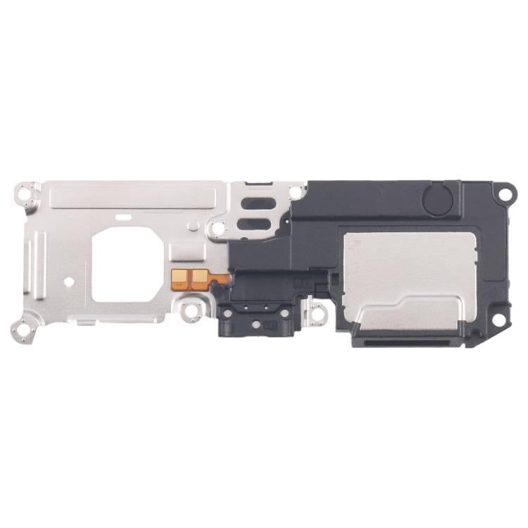 For vivo V23e 4G Original Speaker Ringer Buzzer - Speaker Ringer Buzzer by buy2fix | Online Shopping UK | buy2fix