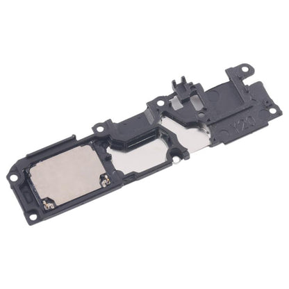 For vivo Y20 4G V2029 Original Speaker Ringer Buzzer - Speaker Ringer Buzzer by buy2fix | Online Shopping UK | buy2fix