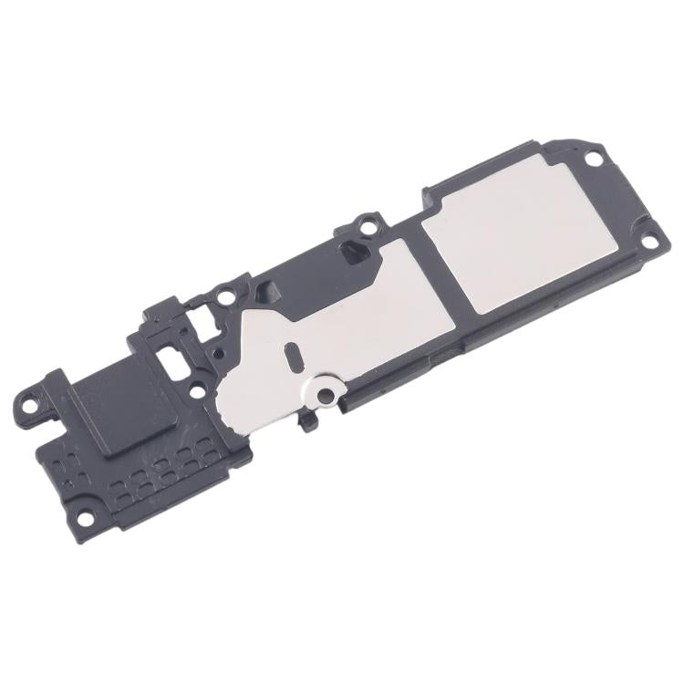 For vivo Y20 4G V2029 Original Speaker Ringer Buzzer - Speaker Ringer Buzzer by buy2fix | Online Shopping UK | buy2fix