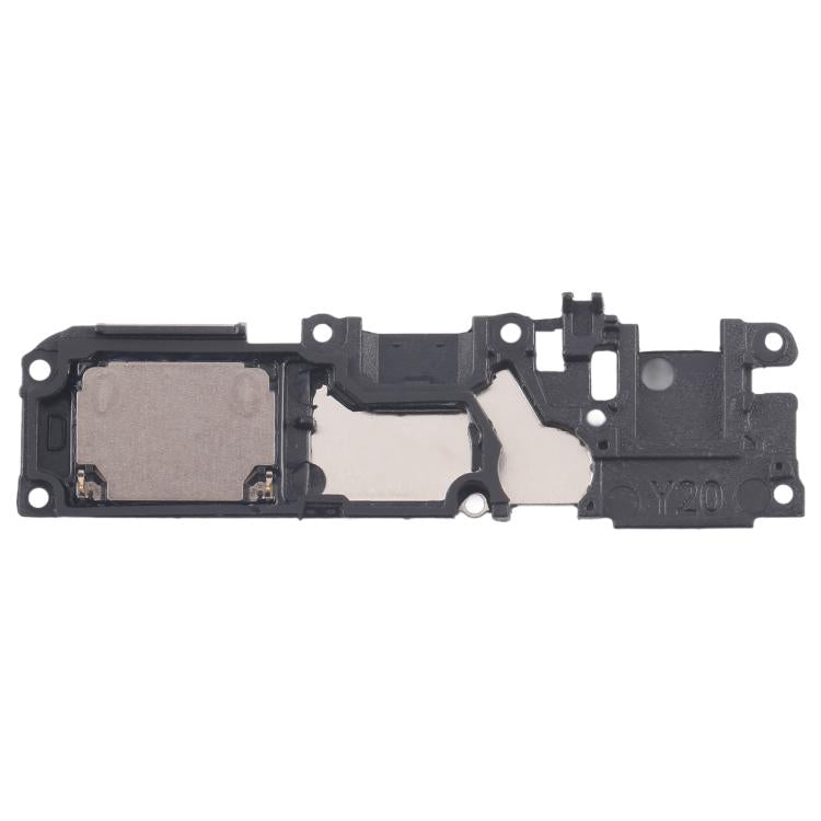 For vivo Y20g V2037 V2065 Original Speaker Ringer Buzzer - Speaker Ringer Buzzer by buy2fix | Online Shopping UK | buy2fix