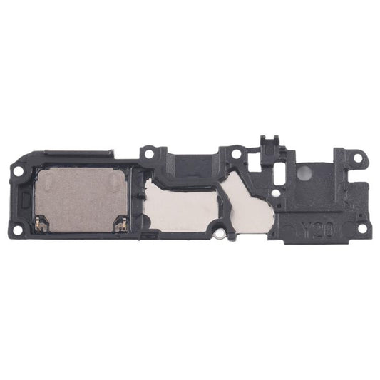 For vivo Y20g V2037 V2065 Original Speaker Ringer Buzzer - Speaker Ringer Buzzer by buy2fix | Online Shopping UK | buy2fix