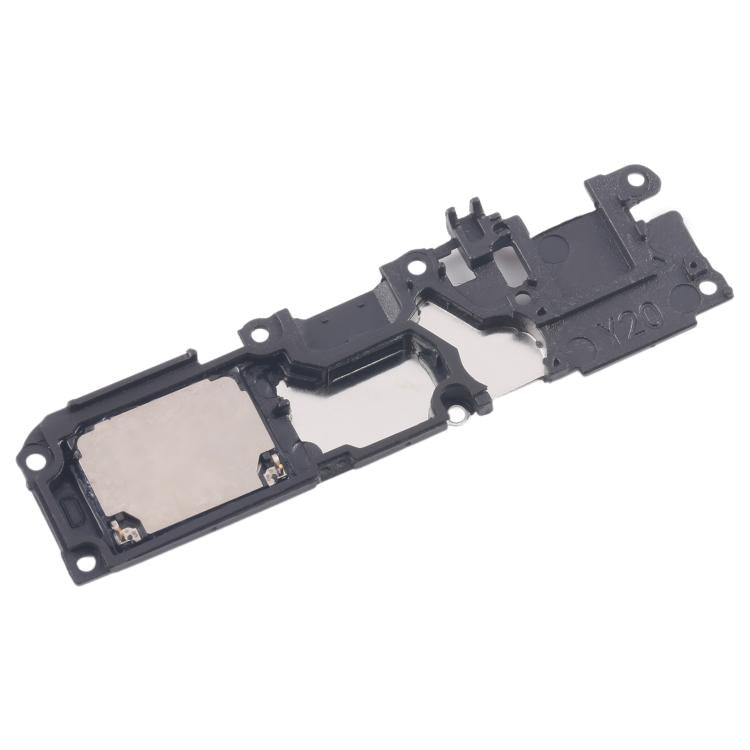 For vivo Y20g V2037 V2065 Original Speaker Ringer Buzzer - Speaker Ringer Buzzer by buy2fix | Online Shopping UK | buy2fix
