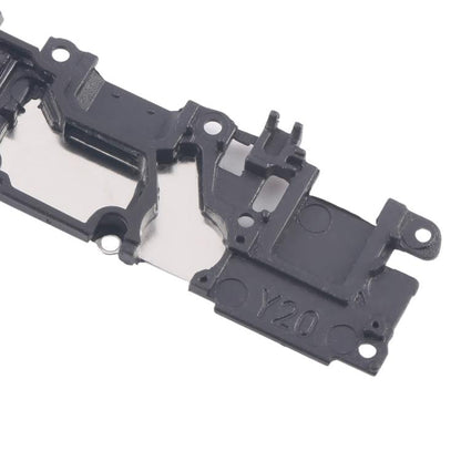 For vivo Y11s V2028 Original Speaker Ringer Buzzer - Speaker Ringer Buzzer by buy2fix | Online Shopping UK | buy2fix