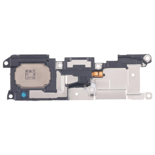 For vivo Y73s 5G V2031A Original Speaker Ringer Buzzer - Speaker Ringer Buzzer by buy2fix | Online Shopping UK | buy2fix