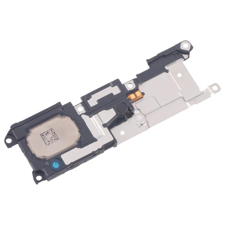 For vivo Y73s 5G V2031A Original Speaker Ringer Buzzer - Speaker Ringer Buzzer by buy2fix | Online Shopping UK | buy2fix