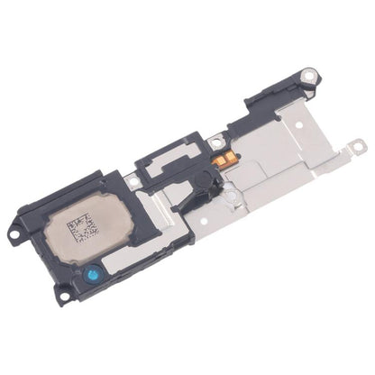 For vivo Y73s 5G V2031A Original Speaker Ringer Buzzer - Speaker Ringer Buzzer by buy2fix | Online Shopping UK | buy2fix