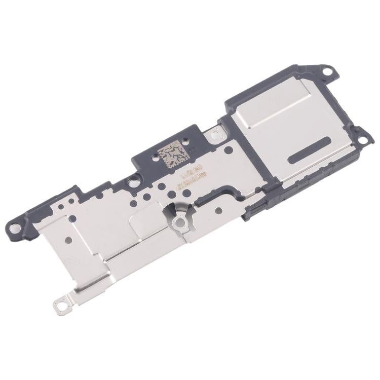 For vivo Y73s 5G V2031A Original Speaker Ringer Buzzer - Speaker Ringer Buzzer by buy2fix | Online Shopping UK | buy2fix