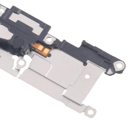 For vivo Y73s 5G V2031A Original Speaker Ringer Buzzer - Speaker Ringer Buzzer by buy2fix | Online Shopping UK | buy2fix