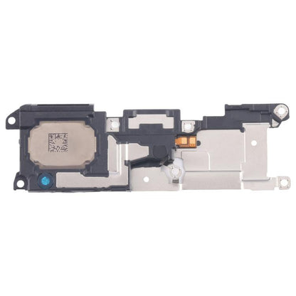 For vivo S7e 5G V2031A V2031EA Original Speaker Ringer Buzzer - Speaker Ringer Buzzer by buy2fix | Online Shopping UK | buy2fix