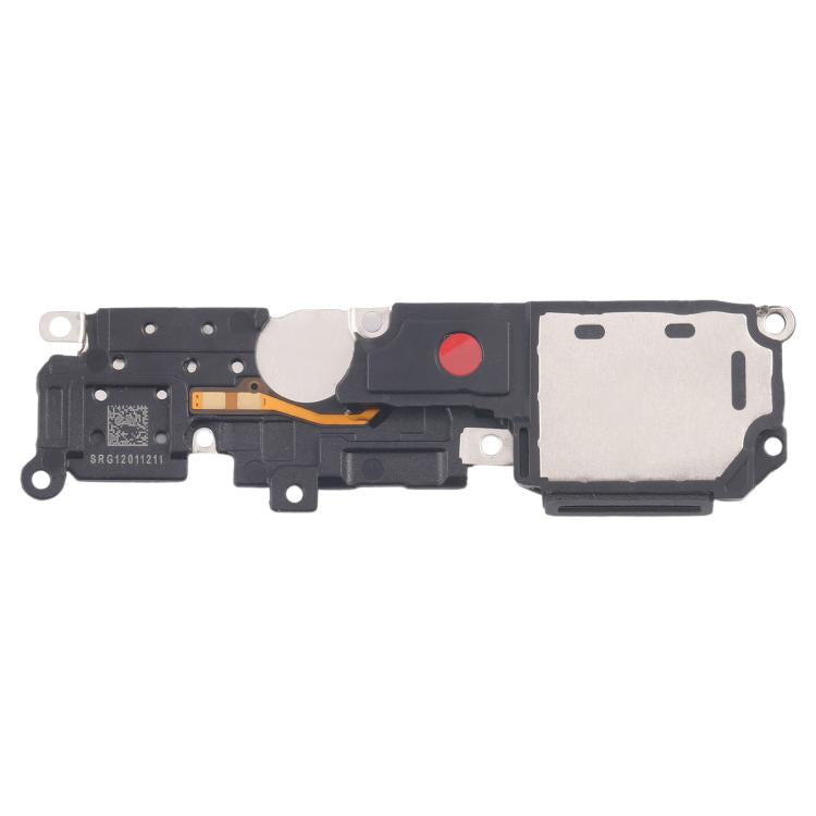 For vivo Y74s 5G V2009A Original Speaker Ringer Buzzer - Speaker Ringer Buzzer by buy2fix | Online Shopping UK | buy2fix