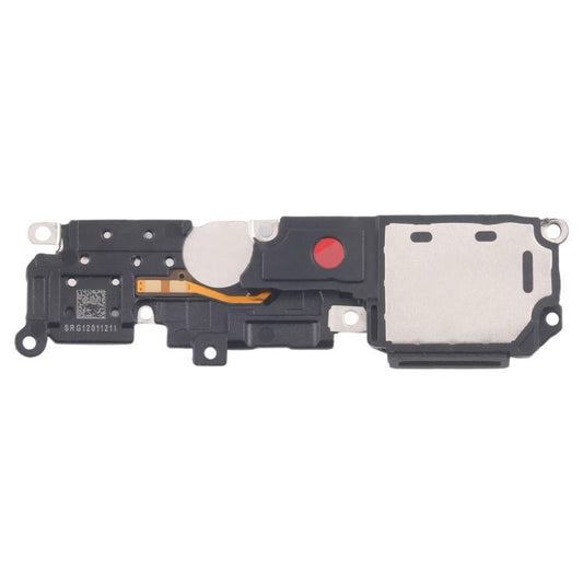 For vivo Y74s 5G V2009A Original Speaker Ringer Buzzer - Speaker Ringer Buzzer by buy2fix | Online Shopping UK | buy2fix
