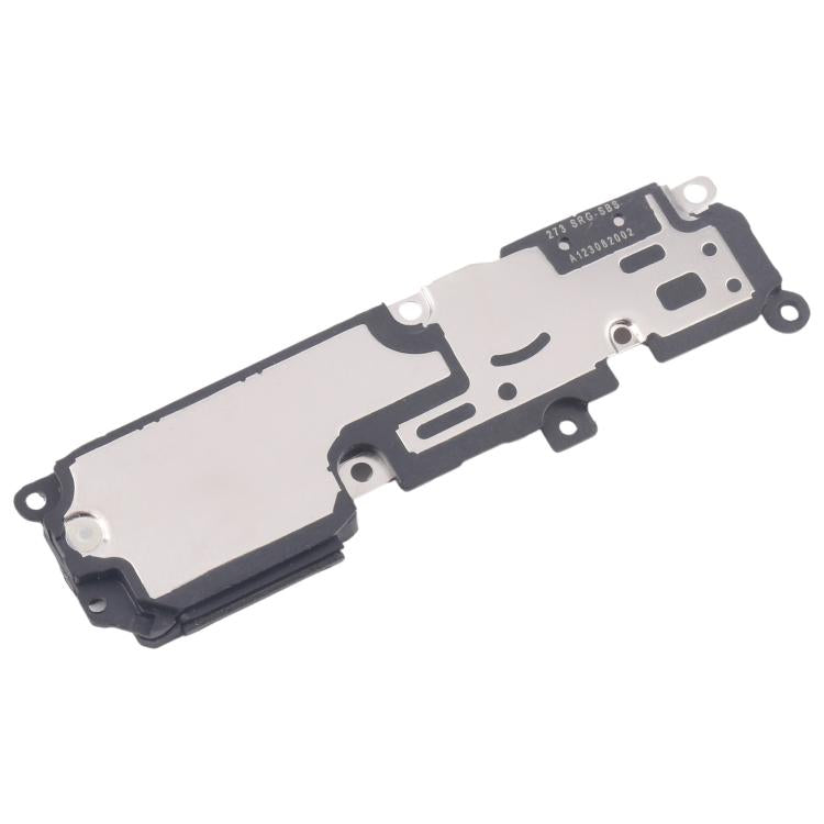 For vivo Y74s 5G V2009A Original Speaker Ringer Buzzer - Speaker Ringer Buzzer by buy2fix | Online Shopping UK | buy2fix