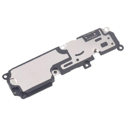 For vivo Y74s 5G V2009A Original Speaker Ringer Buzzer - Speaker Ringer Buzzer by buy2fix | Online Shopping UK | buy2fix