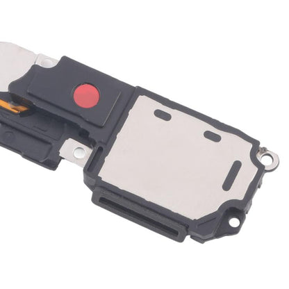 For vivo Y74s 5G V2009A Original Speaker Ringer Buzzer - Speaker Ringer Buzzer by buy2fix | Online Shopping UK | buy2fix