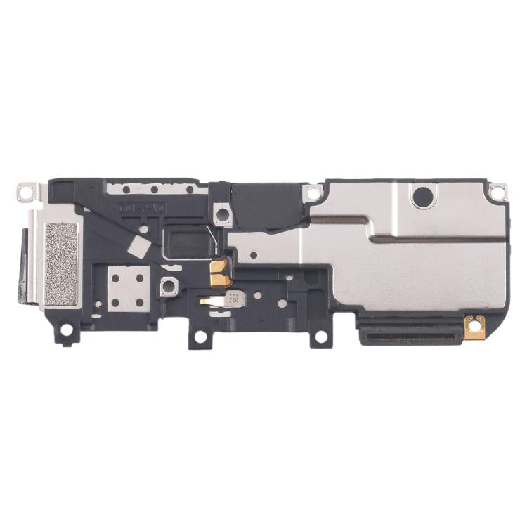 For vivo Y7s Original Speaker Ringer Buzzer - Speaker Ringer Buzzer by buy2fix | Online Shopping UK | buy2fix