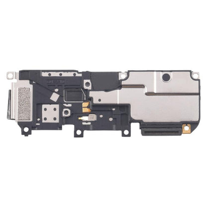 For vivo Y7s Original Speaker Ringer Buzzer - Speaker Ringer Buzzer by buy2fix | Online Shopping UK | buy2fix