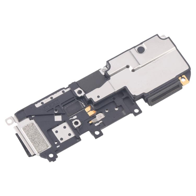 For vivo Y7s Original Speaker Ringer Buzzer - Speaker Ringer Buzzer by buy2fix | Online Shopping UK | buy2fix