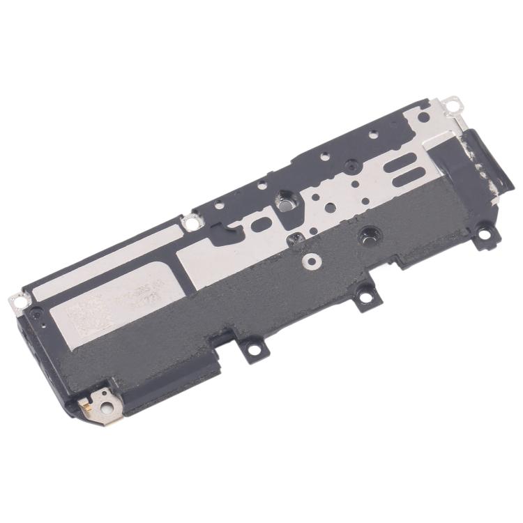 For vivo Y7s Original Speaker Ringer Buzzer - Speaker Ringer Buzzer by buy2fix | Online Shopping UK | buy2fix